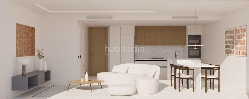 Foto 2357b78b-db81-442b-9285-3efd01318eda. Apartament amb aparcament a Cañada del Molino Torrevieja