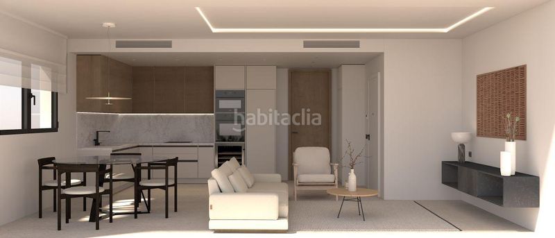 Foto 43887ce1-139b-47e2-90e9-3e2d5975b4b0. Apartament amb aparcament a Cañada del Molino Torrevieja