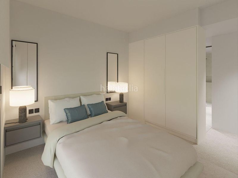 Foto 517f385b-dad9-4832-8fa2-171083c60df8. Apartament amb aparcament a Cañada del Molino Torrevieja