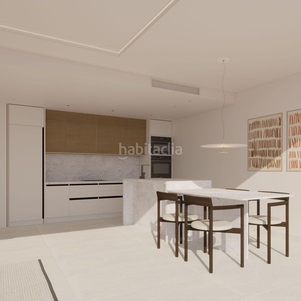 Foto 54f6894c-ad20-48a6-91db-ba125c453d77. Apartament amb aparcament a Cañada del Molino Torrevieja