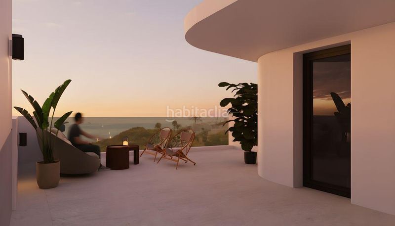 Foto 59d64c56-77cd-4ae1-a3b8-642d097ba7ad. Apartament amb aparcament a Cañada del Molino Torrevieja