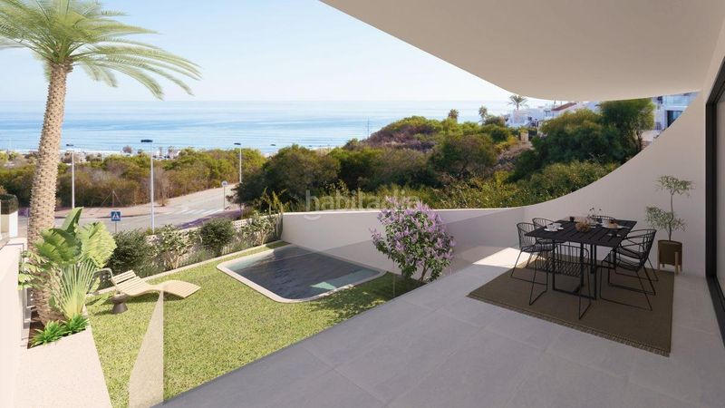 Foto 5c41dbbc-e313-4ed1-9c13-b906f5a4d631. Apartament amb aparcament a Cañada del Molino Torrevieja