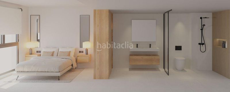 Foto 604bbbf5-c11e-4c53-91f1-5ac74b815292. Apartament amb aparcament a Cañada del Molino Torrevieja