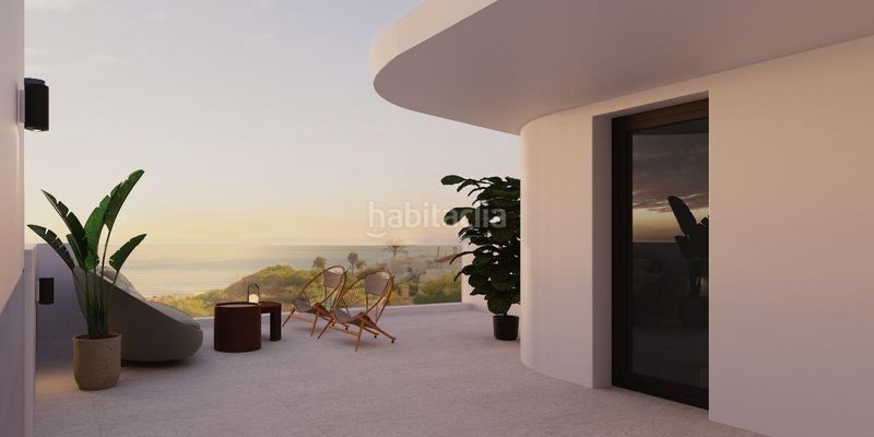 Foto 96020d34-6485-4c15-b418-4aa30fb088d2. Apartament amb aparcament a Cañada del Molino Torrevieja