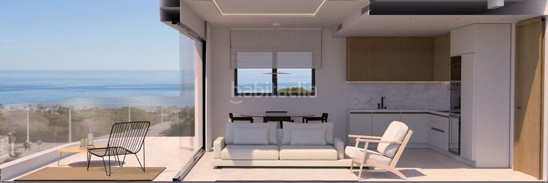 Foto 977cdd69-9f8b-409d-898e-69a8d6e488f6. Apartament amb aparcament a Cañada del Molino Torrevieja