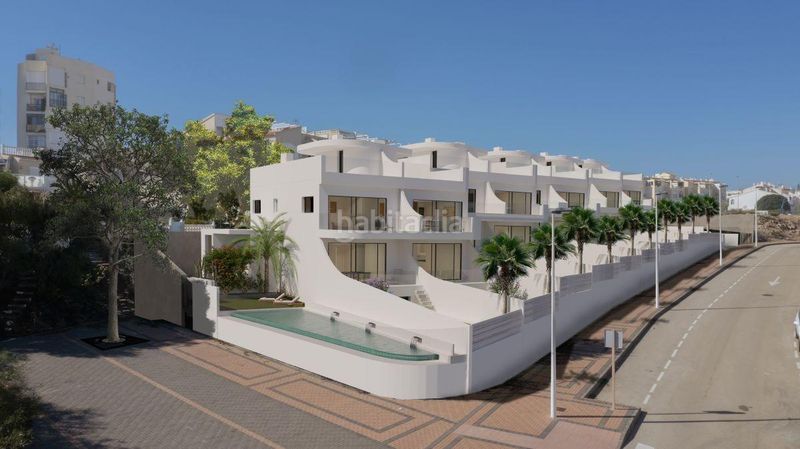 Foto a7c391a2-cfc0-45e4-b529-96eaeb832859. Apartament amb aparcament a Cañada del Molino Torrevieja
