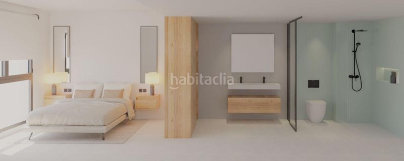 Foto d2ab47db-9d8a-45eb-b755-22def84d0890. Apartament amb aparcament a Cañada del Molino Torrevieja