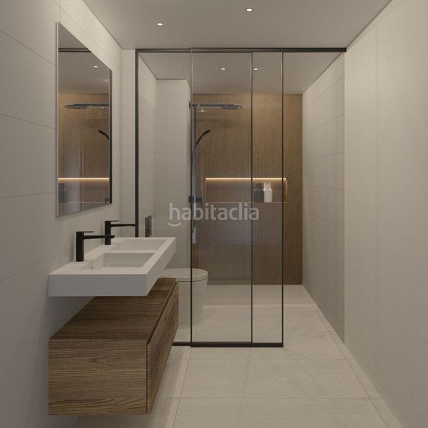 Foto e53267c4-0e9b-4a1a-acde-917f4060b4eb. Apartament amb aparcament a Cañada del Molino Torrevieja
