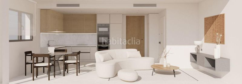 Foto f2aac9c0-f5e4-4e25-adfa-67d85105fa4c. Apartament amb aparcament a Cañada del Molino Torrevieja