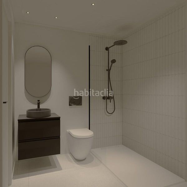 Foto fee38375-89e5-4fb9-a839-9269b74d0704. Apartament amb aparcament a Cañada del Molino Torrevieja