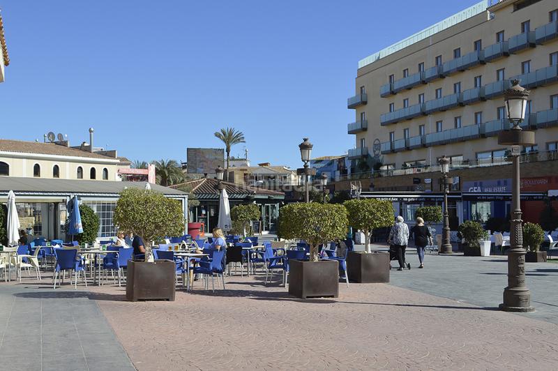 Foto 9dbdf86e-7e88-4820-b61c-3440aa7ef34c. Casa con piscina in Los Peñascos-El Salero-Los Imbernones San Pedro del Pinatar