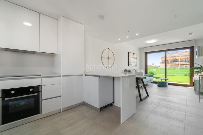 Foto d1fff33a-448d-42e5-8f43-cb04b2300f87. Casa con piscina in Los Peñascos-El Salero-Los Imbernones San Pedro del Pinatar