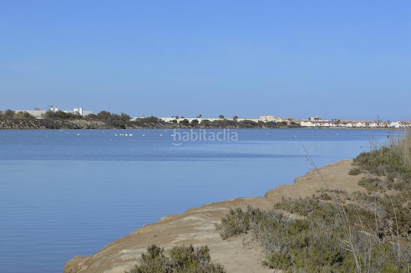 Foto f6d7e9af-bb01-4478-a0c6-1869041419f7. Casa con piscina in Los Peñascos-El Salero-Los Imbernones San Pedro del Pinatar