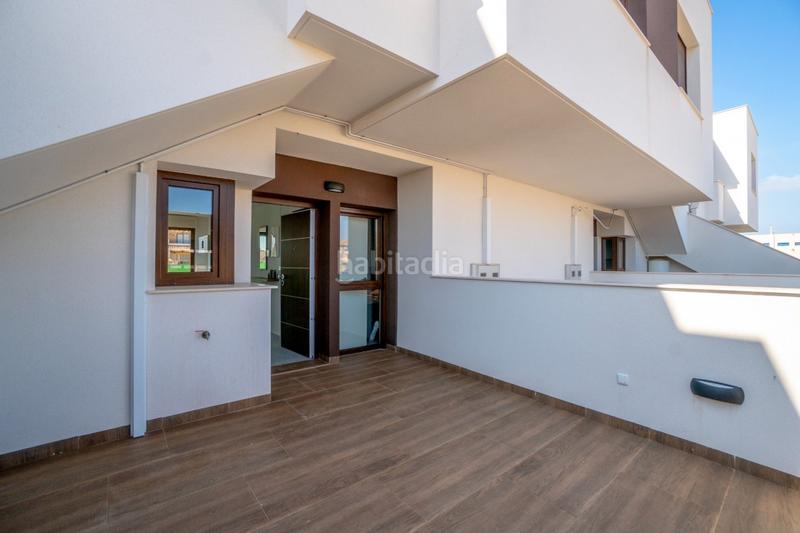 Foto fc52290e-391a-489d-be33-375bceb96cc3. Casa con piscina in Los Peñascos-El Salero-Los Imbernones San Pedro del Pinatar