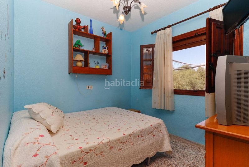Foto 07296757-2e9b-498b-880c-e9464f3f425d. Casa adossada a Miramar - Torre del Moro Torrevieja