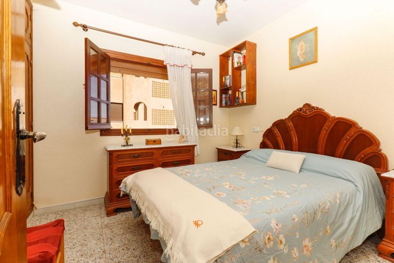 Foto 3907159d-9fd4-43b3-9f92-7db4c7435ef9. Casa adossada a Miramar - Torre del Moro Torrevieja
