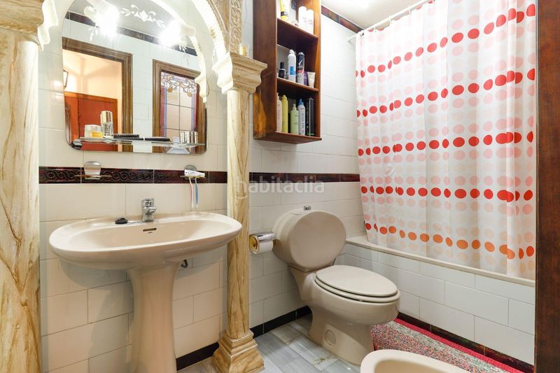 Foto 461ca5d2-91b5-4cd0-8598-47c3aac98ba2. Casa adossada a Miramar - Torre del Moro Torrevieja