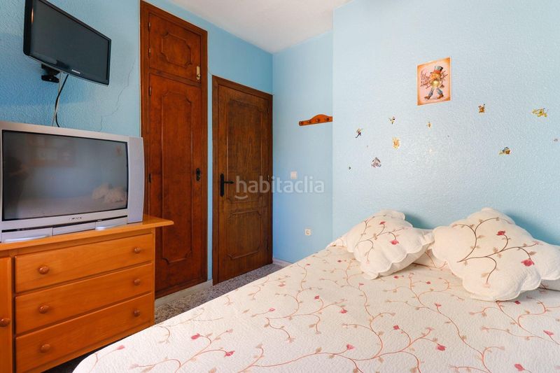Foto 7a9a9e15-5d68-4b01-a147-6936a4e3dec4. Casa adossada a Miramar - Torre del Moro Torrevieja