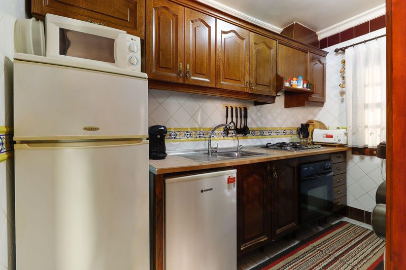Foto 7c4a2aae-4583-4125-8212-337e67cd1794. Casa adossada a Miramar - Torre del Moro Torrevieja