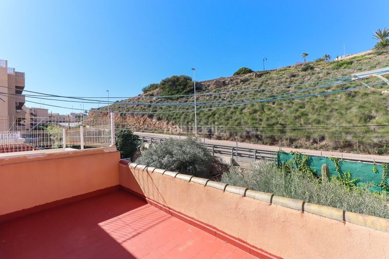 Foto c90f0fd0-ccbc-46d8-b876-d68f06d1c026. Casa adossada a Miramar - Torre del Moro Torrevieja