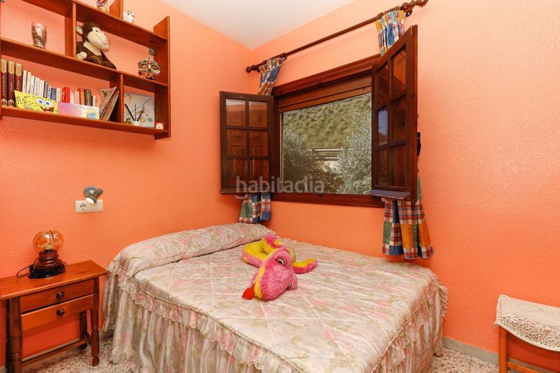 Foto ed20f896-8a2f-48b7-9d05-8a441fe65475. Casa adossada a Miramar - Torre del Moro Torrevieja