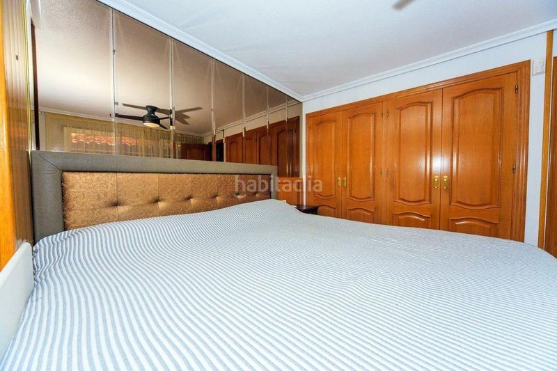 Foto 211fa0f8-996d-4cd4-8685-bab119022f5d. Chalet con parcheggio piscina in Los Balcones-Los Altos Torrevieja