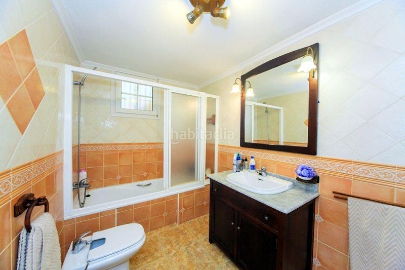 Foto 2f7e47e8-5f89-4eaa-b244-7176ad3e3f73. Chalet con parcheggio piscina in Los Balcones-Los Altos Torrevieja