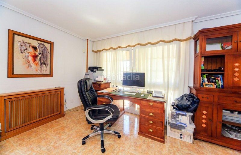 Foto 39160734-e663-4152-9c1b-ccf6470df374. Chalet con parcheggio piscina in Los Balcones-Los Altos Torrevieja