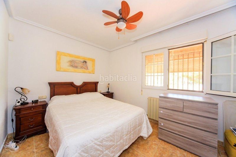Foto 3cc37e78-1537-4681-8dea-3cc8f579ffdc. Chalet con parcheggio piscina in Los Balcones-Los Altos Torrevieja