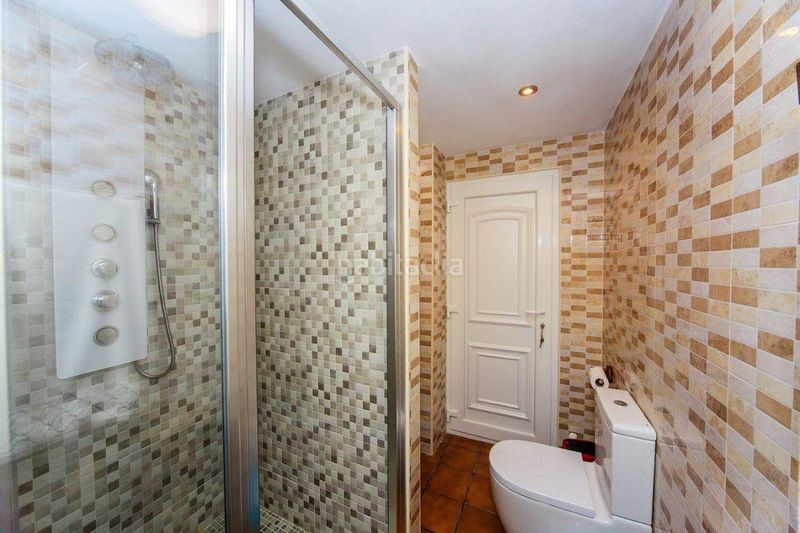 Foto 44bdf4b7-034d-4c43-9dfb-73b54185c049. Chalet con parcheggio piscina in Los Balcones-Los Altos Torrevieja
