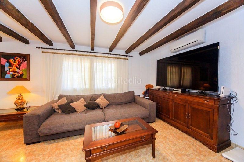 Foto 5e577440-9dd2-4e49-838f-6f20fee23830. Chalet con parcheggio piscina in Los Balcones-Los Altos Torrevieja