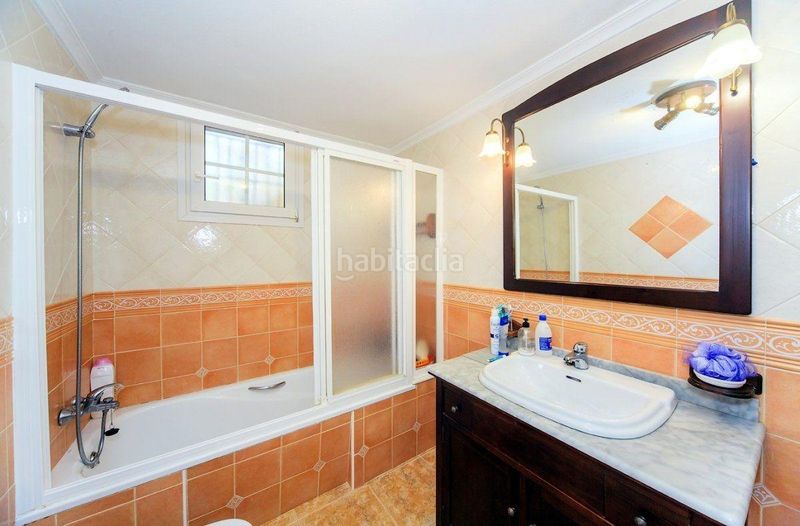Foto 65356354-c4c3-4111-9263-b60c48a5d0cf. Chalet con parcheggio piscina in Los Balcones-Los Altos Torrevieja
