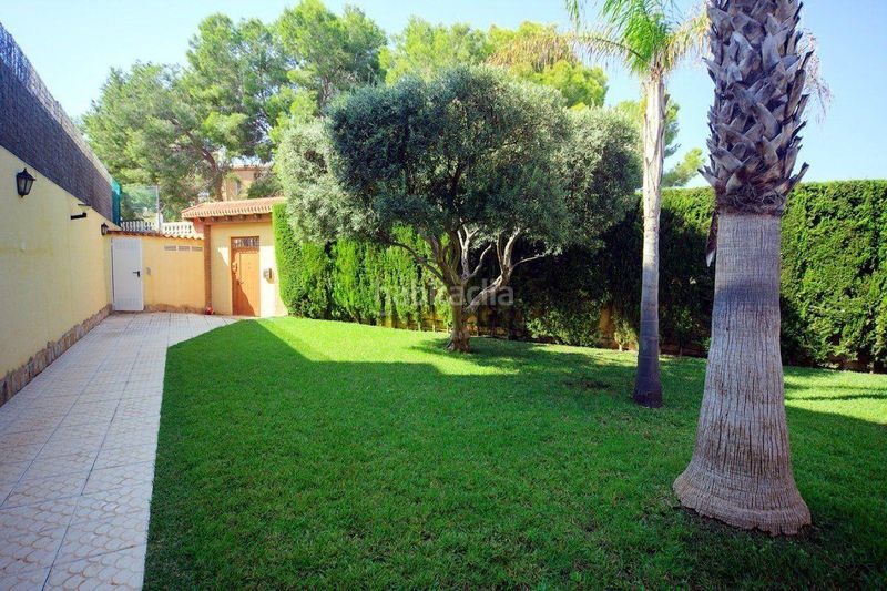 Foto 70110808-2898-4a16-98d5-b8a3265f6bae. Chalet con parcheggio piscina in Los Balcones-Los Altos Torrevieja