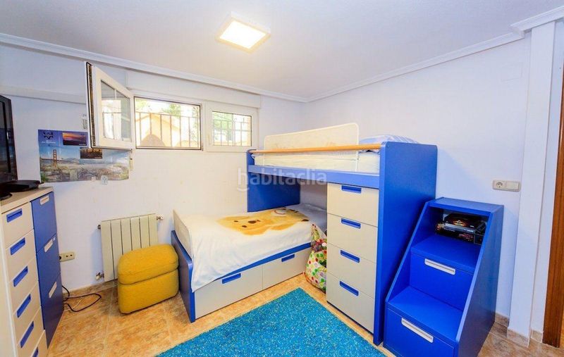 Foto 7299e140-c883-4990-8897-56c1389e1419. Chalet con parcheggio piscina in Los Balcones-Los Altos Torrevieja