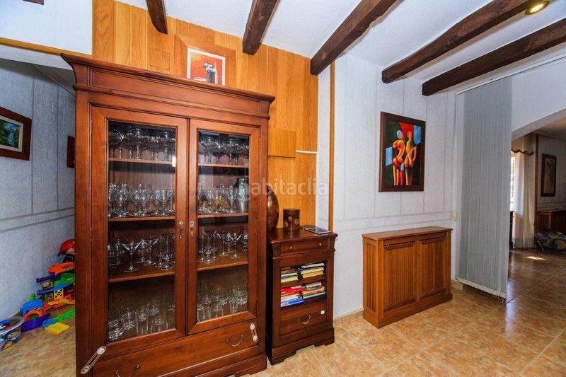 Foto 7a81d9e9-3c74-45e2-a10c-c9d4e32c7cdf. Chalet con parcheggio piscina in Los Balcones-Los Altos Torrevieja