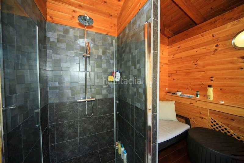 Foto 8574e723-7c4e-49e6-9cf0-a951e103ad48. Chalet con parcheggio piscina in Los Balcones-Los Altos Torrevieja