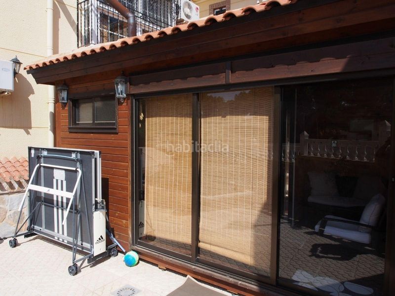 Foto 94eb9eb3-9c25-43d7-ad86-929224504769. Chalet con parcheggio piscina in Los Balcones-Los Altos Torrevieja