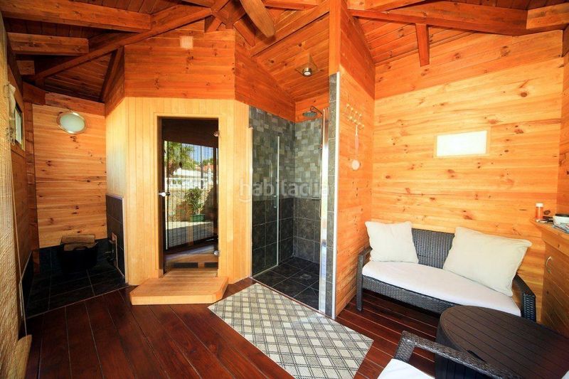 Foto 9d610d81-d576-44d0-9619-d026a0269317. Chalet con parcheggio piscina in Los Balcones-Los Altos Torrevieja