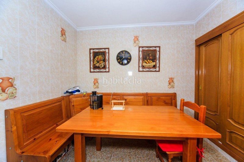 Foto a71f7938-c0b5-4437-8704-5a76f08003cf. Chalet con parcheggio piscina in Los Balcones-Los Altos Torrevieja