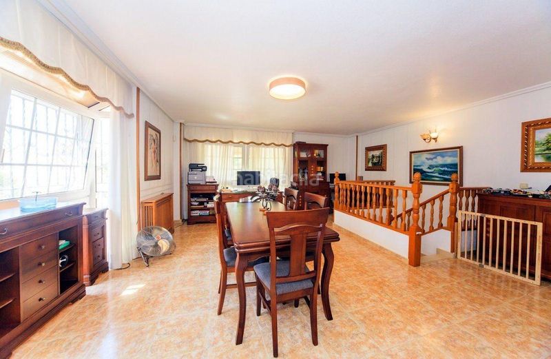 Foto c2f3a0aa-b7c6-444a-b8c7-f4cf1a80aaec. Chalet con parcheggio piscina in Los Balcones-Los Altos Torrevieja