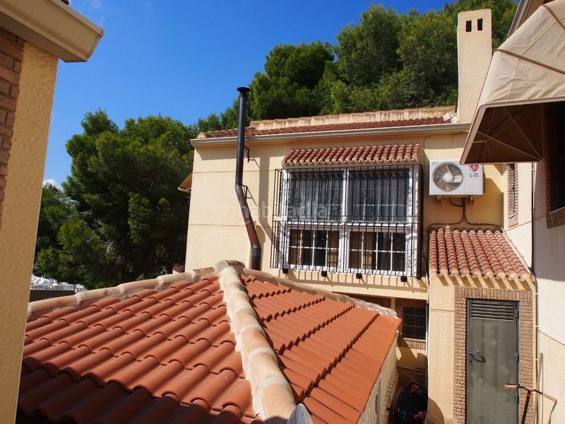 Foto d1124a85-656a-458a-b42c-9ee3ae1eceb9. Chalet con parcheggio piscina in Los Balcones-Los Altos Torrevieja