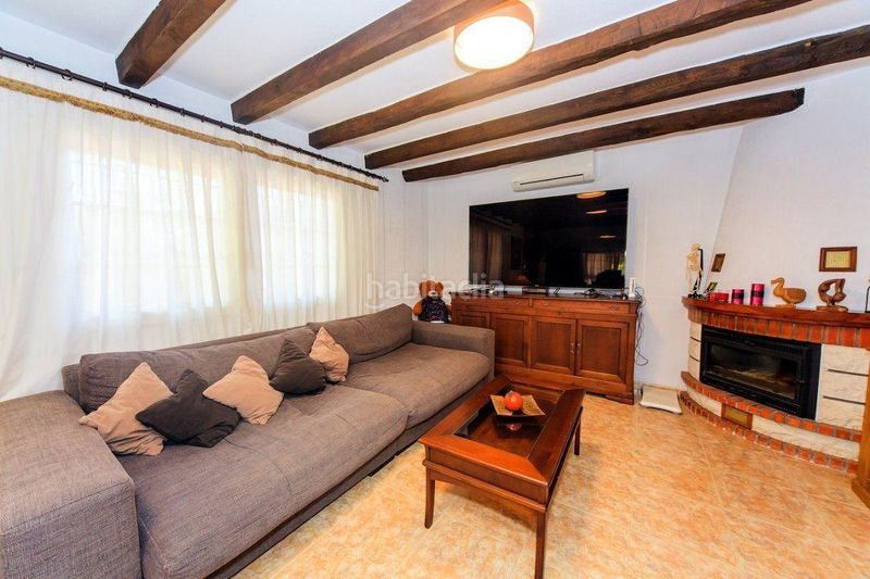 Foto dbc7efde-e187-4bb4-b00f-295bcecf7652. Chalet con parcheggio piscina in Los Balcones-Los Altos Torrevieja