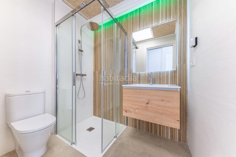 Foto e447b3c2-4381-451d-8ba0-b83c442856da. Casa amb piscina a Los Balcones-Los Altos Torrevieja