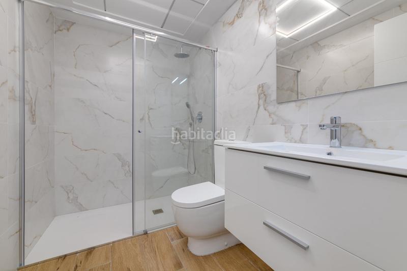 Foto c0b0d04c-e326-409e-b189-62e93fc90686. Appartement avec parking dans Roda San Javier