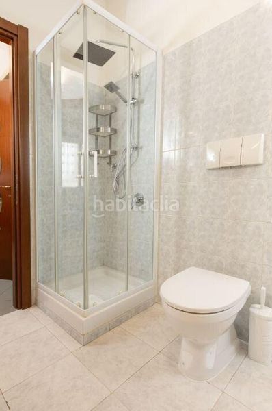 Foto 1edd7681-6f04-4824-ada9-f46664c746a5. Lloguer pis a Carboneres - La Farella Llançà