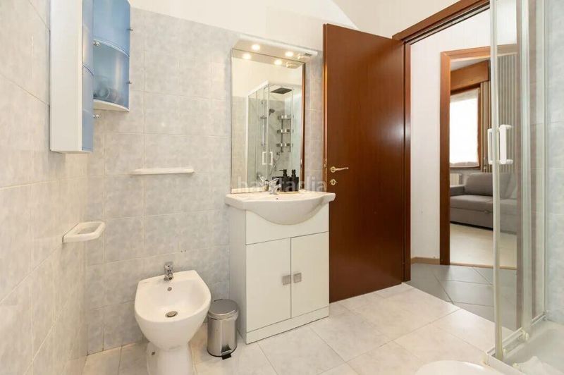 Foto 4c6c718c-bcdf-43f0-9b18-607bf277abea. Lloguer pis a Carboneres - La Farella Llançà