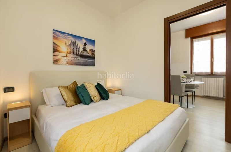 Foto 57a2ddf7-6a4a-49b3-bba3-d0cf21f3c662. Lloguer pis a Carboneres - La Farella Llançà