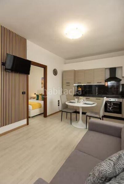 Foto bb968bd5-23bb-4006-8f6a-3394be4625d9. Lloguer pis a Carboneres - La Farella Llançà