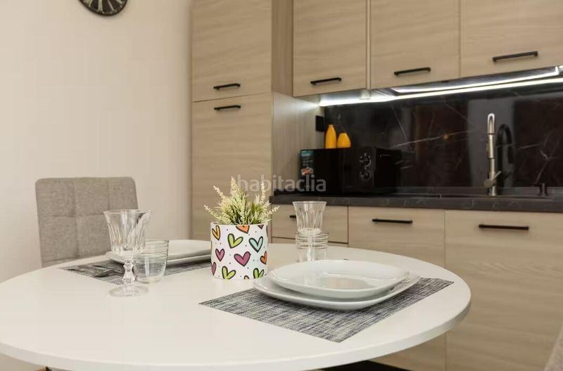 Foto fd3ce504-a819-411f-ae0a-21144a7e3de8. Lloguer pis a Carboneres - La Farella Llançà