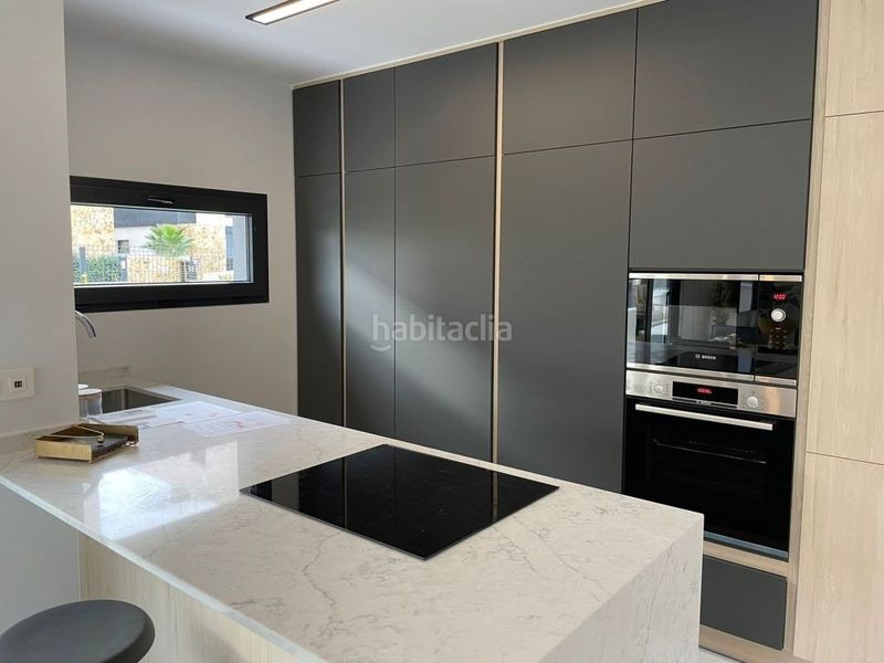 Foto 727da704-e751-4437-bf29-357a77aba475. Apartament amb aparcament piscina a La Florida Orihuela